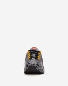 Nike Little Kids' Lego Air Max 95 IO4800-001 Grey 3