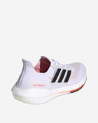 Ultraboost