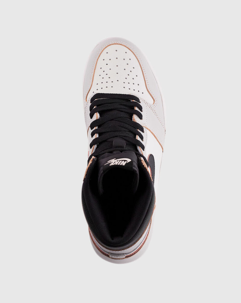 jordan retro 1 sb