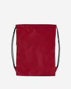 Jersey Gym Sack