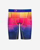 M-Bossed Briefs