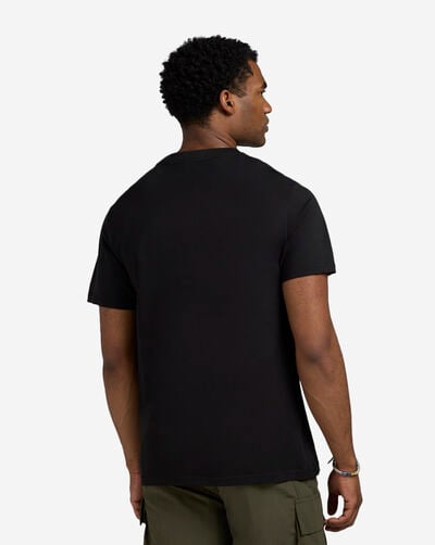 The Sopranos Bada Bing Tee The Sopranos Bada Bing Tee