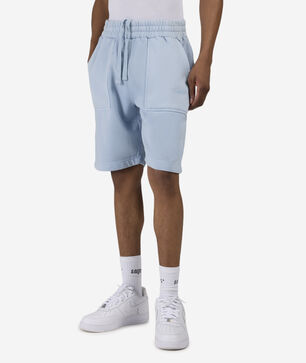 GD Fleece Shorts
