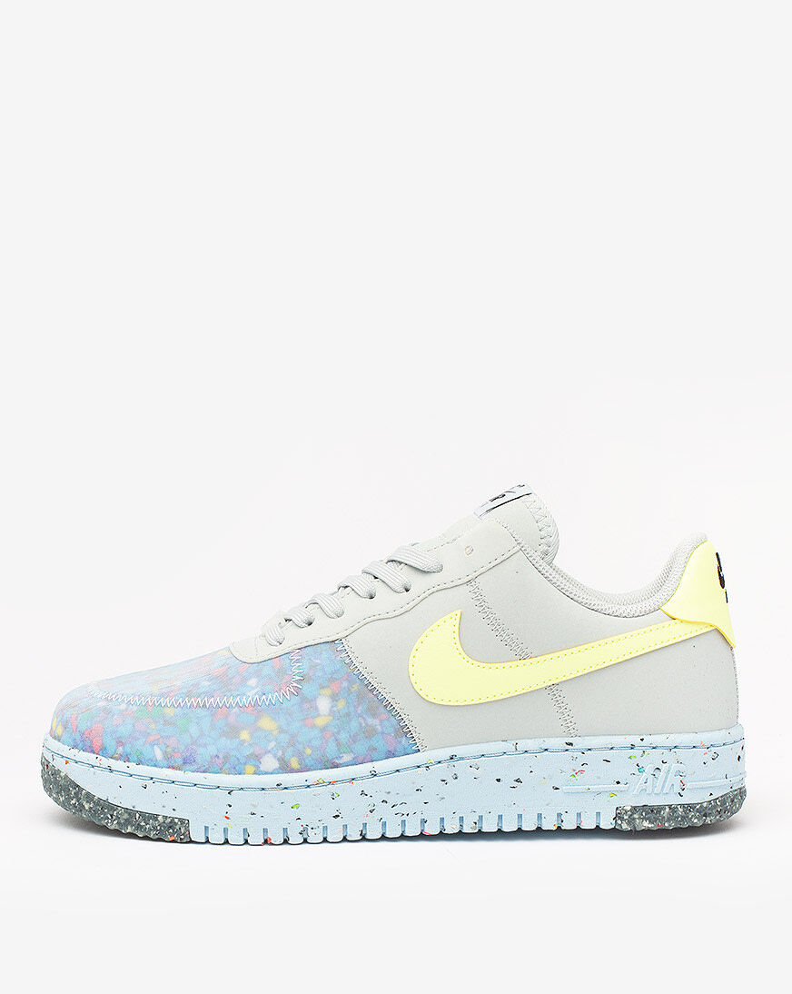 air force 1 0 air force 1 0