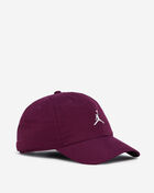 Heritage 86 Washed Cap