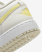 Big Kids' Air Jordan 1 Low