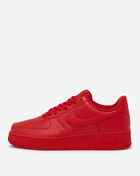 Air Force 1 '07 LV8