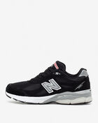 990v3