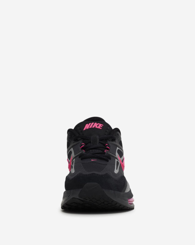 Nike Air Max Metro IW4934-003 Black 3