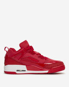 Jordan Spizike Low IV6459-657 Red 4