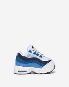Nike Toddler Air Max 95 OG IU7898-100 Blue 4