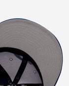 59Fifty Memphis Redbirds MILB Fitted Hat