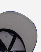 New Era 59Fifty Memphis Redbirds MILB Fitted Hat 60685106 Blue 4