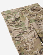 Jordan Craig Kids' Distressed Shorts (8-16) J333SCB-CAMO Camo 2