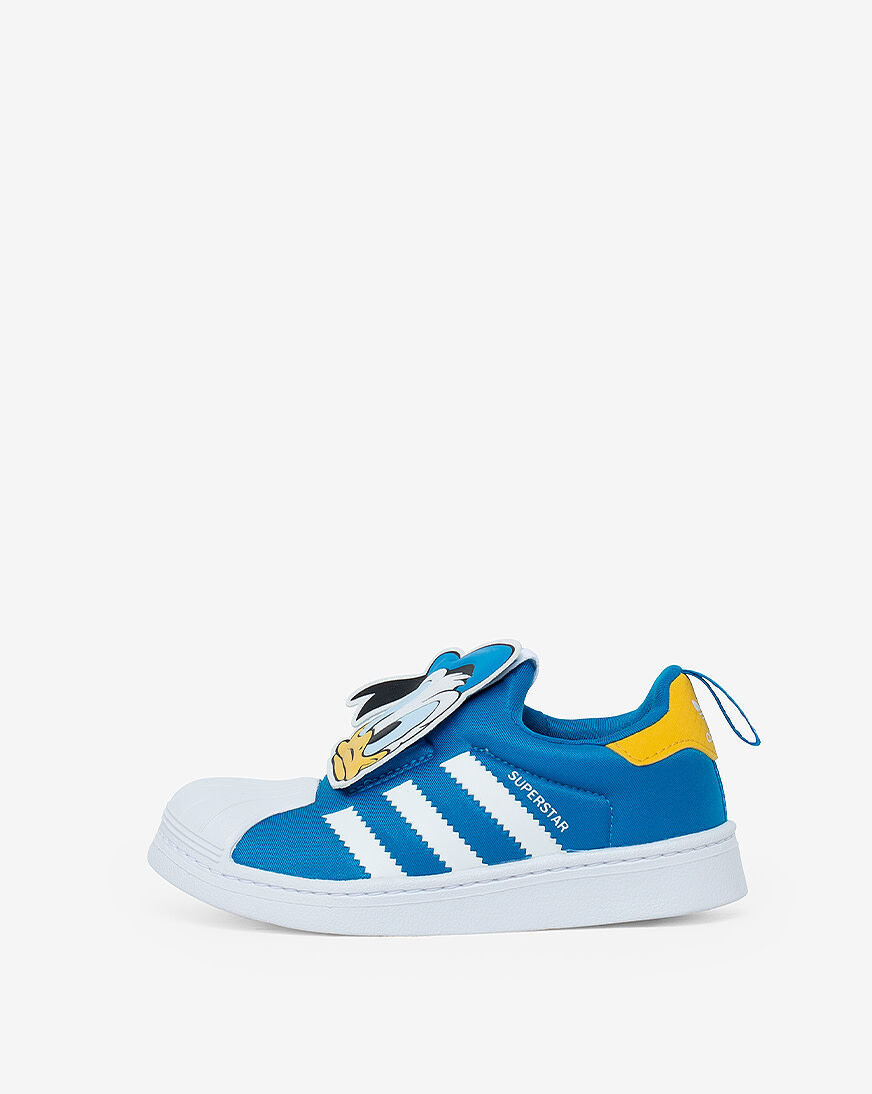 adidas gazelle snipes