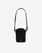 Jordan Airborne Festival Bag 9A0631-K5X Black 1