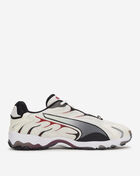 Puma Inhale 40156011 Beige 5