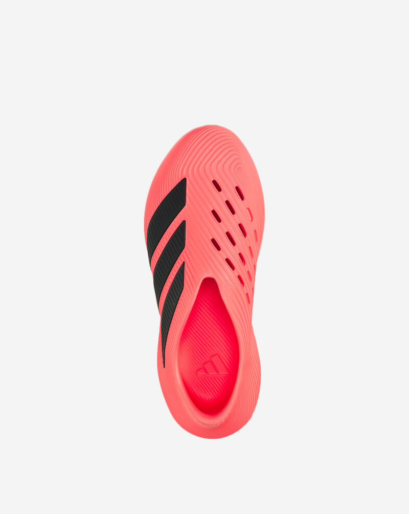 adidas PureChill KH6887 Pink 7