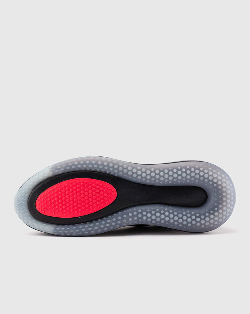 Nike Men'S Air Max 720 Obj “Young King Of The Night” CK2531-002 Black 4