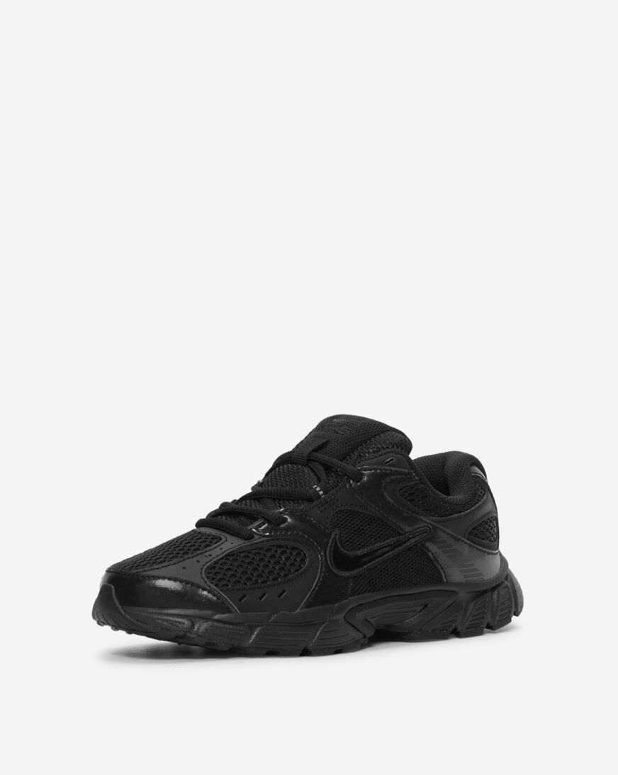 Shop Nike Big Kids' V5 RNR HQ6411-002 black | SNIPES USA