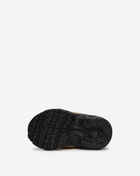 New Balance Toddler 740 IZ740GM Black 6