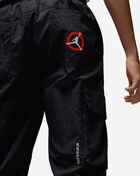 Essentials Statement Woven Pants