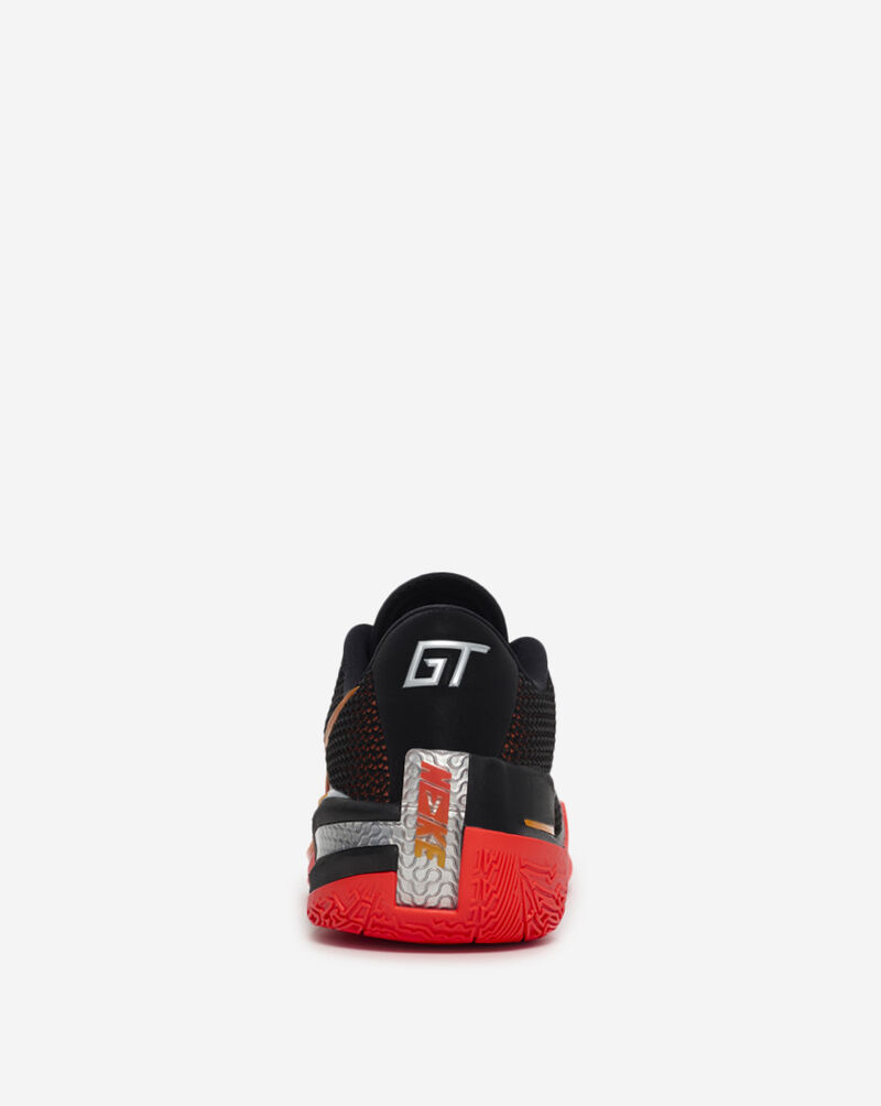 Nike G.T. Cut CZ0175-007 Black 4