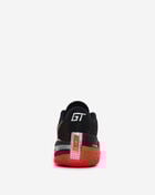 Nike G.T. Cut CZ0175-007 Black 4