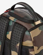 Shark Central Outpost Backpack