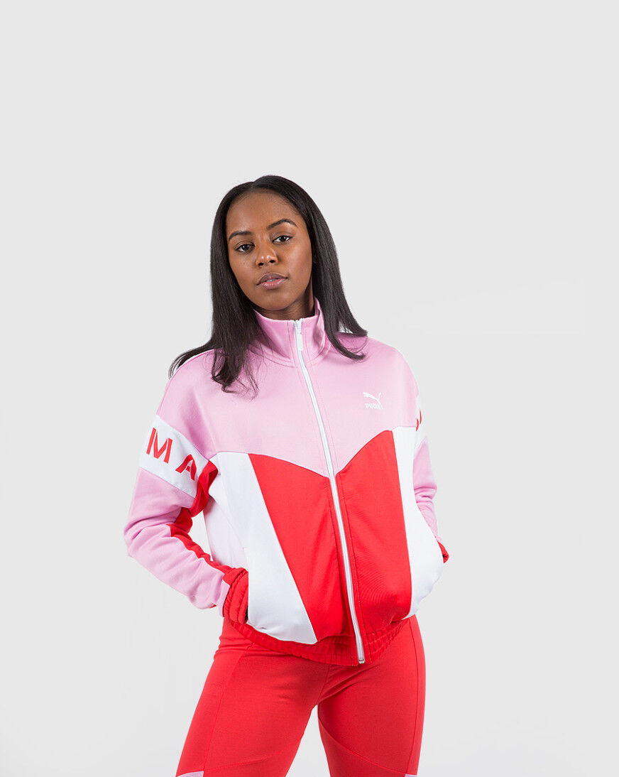 puma xtg 94 track jacket