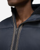 UGG Xayden UGGbraid Puffer Jacket 1171452-BLK Black 3