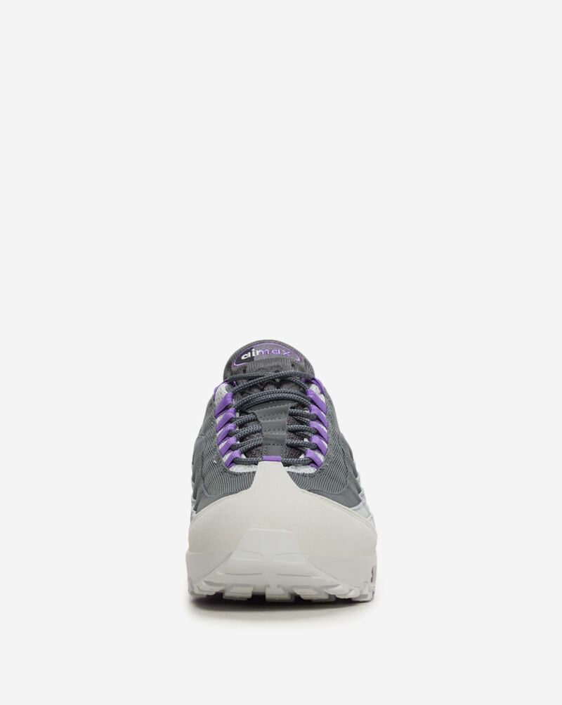 Nike Air Max 95 Big Bubble "OG" HM4740-012 Purple 3