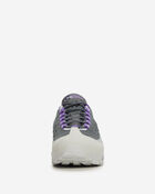 Nike Air Max 95 Big Bubble "OG" HM4740-012 Purple 3