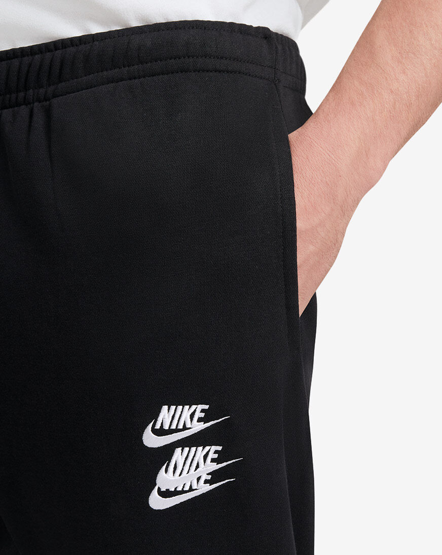 Nike NSW World Tour Pants Mens Clothes 