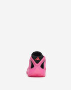 adidas Pre-School Anthony Edwards 2 JR2256 Pink 5
