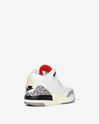 Toddler Air Jordan 3 Retro