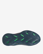 adidas Anthony Edwards 1 JQ6135 Green 4