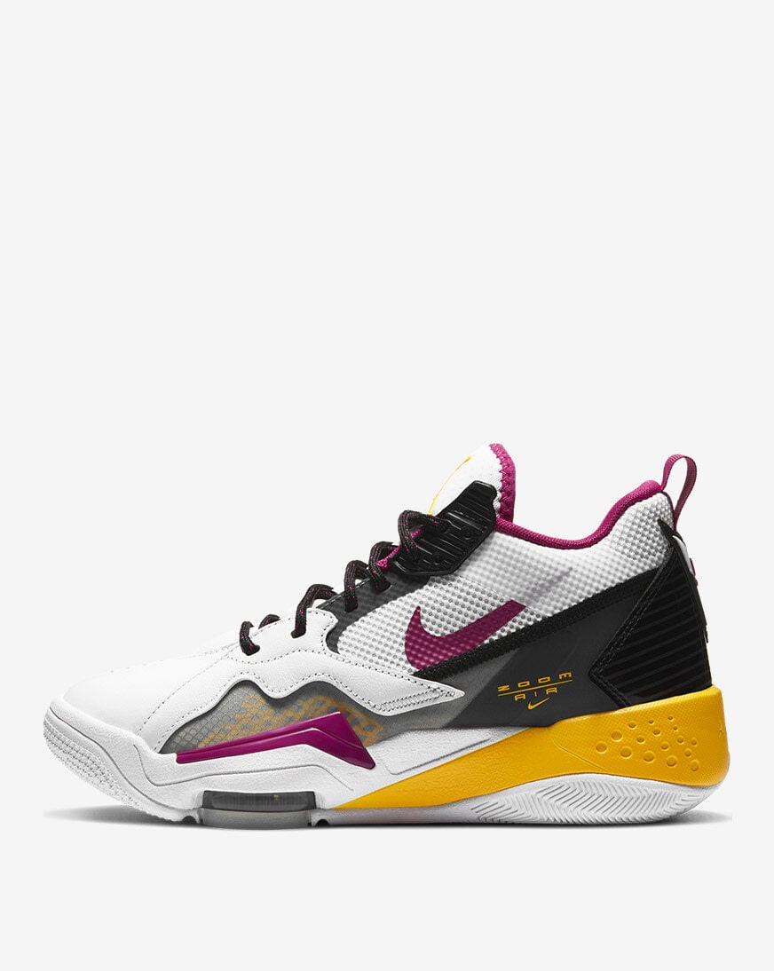 Jordan Zoom '92 Womens Shoes | Snipes USA Jordan Zoom '92 Womens Shoes | Snipes USA