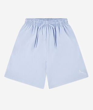 Big Kids' Woven Shorts