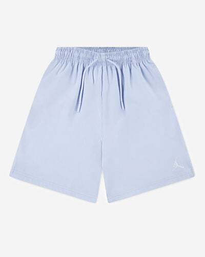 Big Kids' Woven Shorts