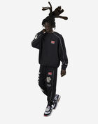 NSW Trend Fleece Crew