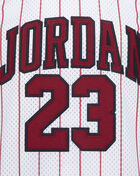Grade School 23 Jersey