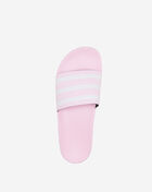 Adilette Slides