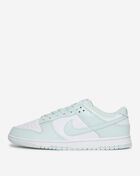 Nike Dunk Low DV0833-104 White 1