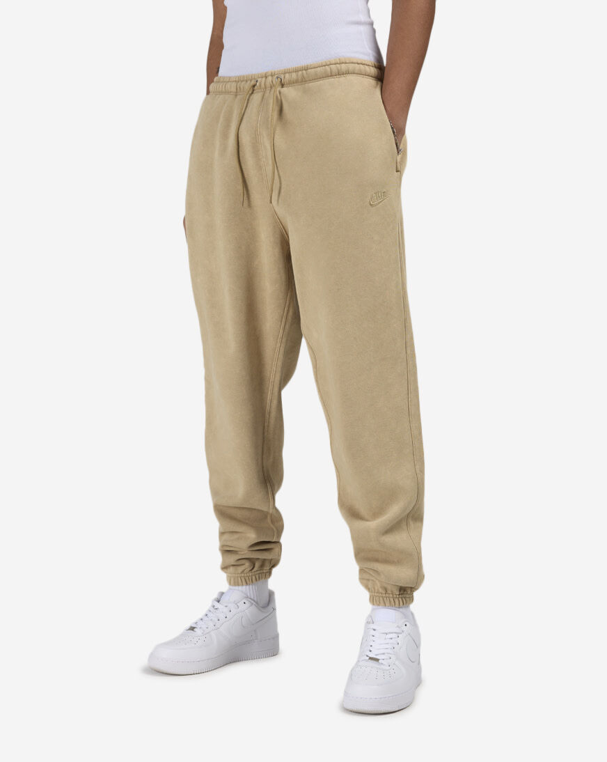 nike nsw pants