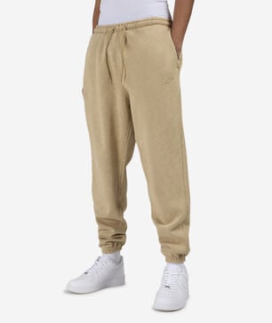 NSW Club Cuffed Fleece Pants