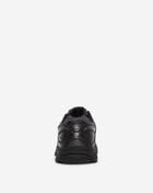 Saucony Grade School ProGrid Omni 9 SYF25AAQ Black 5