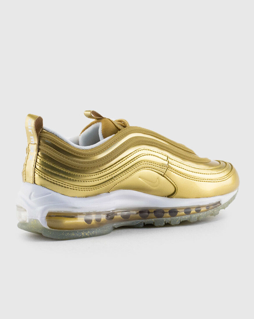air max 97 lx gold