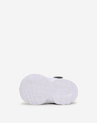 Nike Toddler V5 RNR HQ6413-001 Black 6