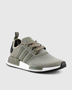 adidas Nmd R1 BA7249 Miscellaneous 1